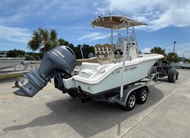 Anglers Marine